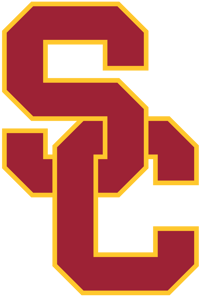 usc_logo