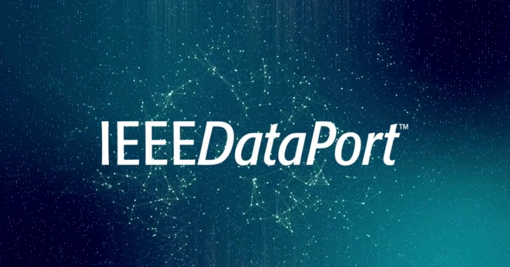 IEEE-DataPort-Featured-Image-1024x536